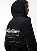 Unisex TH X CF1 Rüzgarlık Ceket