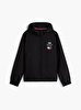 Unisex TH X CF1 Rüzgarlık Ceket