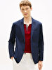 Erkek Dc Cotton Blazer