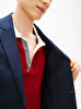 Erkek Dc Cotton Blazer