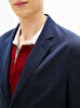 Erkek Dc Cotton Blazer
