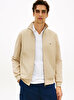 Erkek Essential Intechno Sweatshirt