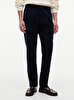 Erkek Harlem Sorona Pantolon