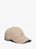Erkek TH Flag Soft 6 Panel Şapka