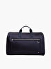 Erkek TH Travel Garment Duffle Çanta