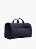 Erkek TH Travel Garment Duffle Çanta