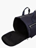 Erkek TH Travel Garment Duffle Çanta