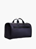 Erkek TH Travel Garment Duffle Çanta