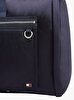 Erkek TH Travel Garment Duffle Çanta