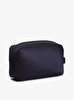 Erkek TH Travel Washbag