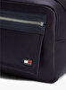Erkek TH Travel Washbag
