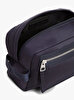 Erkek TH Travel Washbag