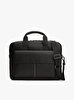 Erkek TH Central Laptop Çantası