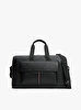 Erkek TH Central Duffle Çanta