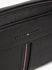Erkek TH Central Pouch Çanta