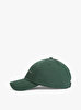 Erkek TJM Linear Logo Bucket Şapka