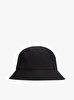 Erkek TJM Linear Logo Bucket Şapka