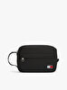 Erkek TJM Essential Daily Washbag