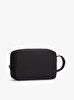 Erkek TJM Essential Daily Washbag
