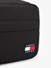 Erkek TJM Essential Daily Washbag