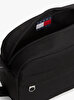 Erkek TJM Essential Daily Washbag