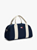 Erkek TJM Bold Varsity Duffle Çanta