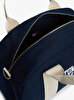 Erkek TJM Bold Varsity Duffle Çanta