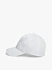 Kadın TH Flag Soft 6 Panel Şapka