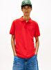 Erkek TJM Regular Polo T-shirt