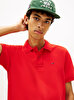 Erkek TJM Regular Polo T-shirt