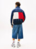 Erkek TJM Heritage Flag Ceket