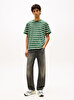 Erkek Otis Regular Straight Jean Pantolon
