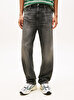 Erkek Otis Regular Straight Jean Pantolon