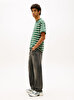 Erkek Otis Regular Straight Jean Pantolon