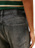 Erkek Otis Regular Straight Jean Pantolon