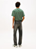 Erkek Otis Regular Straight Jean Pantolon