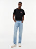 Erkek Sonny Tapered Jean Pantolon