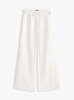 Kadın TJW Essential Linen Pantolon