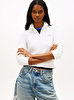Kadın TJW Slim Silver Sweatshirt