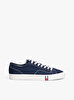 Erkek Tommy Jeans Flag Sneaker