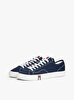 Erkek Tommy Jeans Flag Sneaker