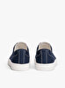 Erkek Tommy Jeans Flag Sneaker