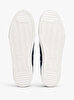 Erkek Tommy Jeans Flag Sneaker