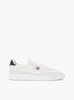 Erkek The Greenwich Edge Sneaker