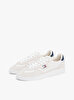 Erkek The Greenwich Edge Sneaker