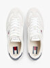Erkek The Greenwich Edge Sneaker