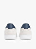 Erkek The Greenwich Edge Sneaker