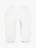 Erkek The Greenwich Edge Sneaker