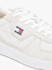 Erkek The Greenwich Edge Sneaker