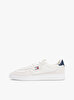 Erkek The Greenwich Edge Sneaker
